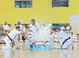 thumbnail for Jun Shihan Ino Break -05